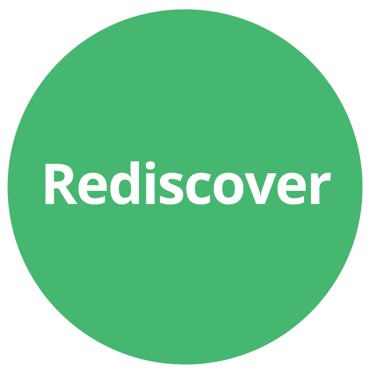 Rediscover_LOGO.png