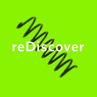 reDIscover_logo0(1).jpg